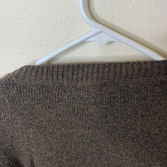 Liberty Sweaters VTG Made in USA Sweater Mens Size Medium - Picture 7 of 8